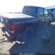 1C6RR7MTXHS731861 2017 Dodge Ram 1500 auction photo thumbnail 4