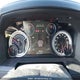 1C6RR7MTXHS731861 2017 Dodge Ram 1500 auction photo thumbnail 7