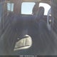 1C6RR7MTXHS731861 2017 Dodge Ram 1500 auction photo thumbnail 8