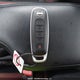 3N1CN8FV6RL831893 2024 Nissan Versa Sr auction photo thumbnail 11