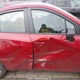 3N1CN8FV6RL831893 2024 Nissan Versa Sr auction photo thumbnail 14