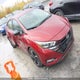 3N1CN8FV6RL831893 2024 Nissan Versa Sr auction photo thumbnail 1