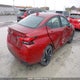 3N1CN8FV6RL831893 2024 Nissan Versa Sr auction photo thumbnail 4