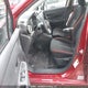 3N1CN8FV6RL831893 2024 Nissan Versa Sr auction photo thumbnail 5