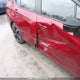 3N1CN8FV6RL831893 2024 Nissan Versa Sr auction photo thumbnail 6