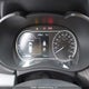 3N1CN8FV6RL831893 2024 Nissan Versa Sr auction photo thumbnail 7