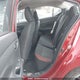 3N1CN8FV6RL831893 2024 Nissan Versa Sr auction photo thumbnail 8