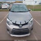 2T1BURHE6FC481162 2015 Toyota Corolla Le auction photo thumbnail 10