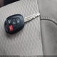 2T1BURHE6FC481162 2015 Toyota Corolla Le auction photo thumbnail 11