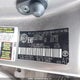 2T1BURHE6FC481162 2015 Toyota Corolla Le auction photo thumbnail 18