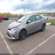 2T1BURHE6FC481162 2015 Toyota Corolla Le auction photo thumbnail 2