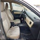 2T1BURHE6FC481162 2015 Toyota Corolla Le auction photo thumbnail 5