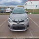2T1BURHE6FC481162 2015 Toyota Corolla Le auction photo thumbnail 6