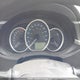2T1BURHE6FC481162 2015 Toyota Corolla Le auction photo thumbnail 7