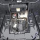 3NSVAE879HH868354 2017 Polaris Rzr 900 Eps auction photo thumbnail 10