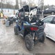 3NSVAE879HH868354 2017 Polaris Rzr 900 Eps auction photo thumbnail 3