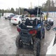 3NSVAE879HH868354 2017 Polaris Rzr 900 Eps auction photo thumbnail 4