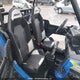 3NSVAE879HH868354 2017 Polaris Rzr 900 Eps auction photo thumbnail 5