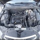 1G1PC5SB0F7284045 2015 Chevrolet Cruze 1Lt auction photo thumbnail 10