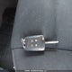 1G1PC5SB0F7284045 2015 Chevrolet Cruze 1Lt auction photo thumbnail 11