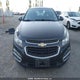 1G1PC5SB0F7284045 2015 Chevrolet Cruze 1Lt auction photo thumbnail 12