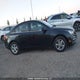 1G1PC5SB0F7284045 2015 Chevrolet Cruze 1Lt auction photo thumbnail 13