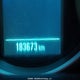 1G1PC5SB0F7284045 2015 Chevrolet Cruze 1Lt auction photo thumbnail 15