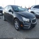 1G1PC5SB0F7284045 2015 Chevrolet Cruze 1Lt auction photo thumbnail 1