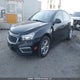 1G1PC5SB0F7284045 2015 Chevrolet Cruze 1Lt auction photo thumbnail 2