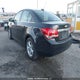 1G1PC5SB0F7284045 2015 Chevrolet Cruze 1Lt auction photo thumbnail 3