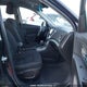 1G1PC5SB0F7284045 2015 Chevrolet Cruze 1Lt auction photo thumbnail 5