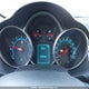 1G1PC5SB0F7284045 2015 Chevrolet Cruze 1Lt auction photo thumbnail 7