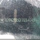 1G1PC5SB0F7284045 2015 Chevrolet Cruze 1Lt auction photo thumbnail 9