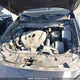 JM3TCBCYXH0133398 2017 Mazda Cx-9 Touring auction photo thumbnail 10