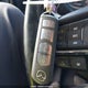 JM3TCBCYXH0133398 2017 Mazda Cx-9 Touring auction photo thumbnail 11