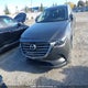 JM3TCBCYXH0133398 2017 Mazda Cx-9 Touring auction photo thumbnail 12