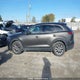 JM3TCBCYXH0133398 2017 Mazda Cx-9 Touring auction photo thumbnail 14