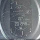 JM3TCBCYXH0133398 2017 Mazda Cx-9 Touring auction photo thumbnail 15