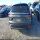 JM3TCBCYXH0133398 2017 Mazda Cx-9 Touring auction photo thumbnail 16