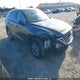 JM3TCBCYXH0133398 2017 Mazda Cx-9 Touring auction photo thumbnail 1
