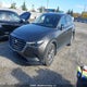 JM3TCBCYXH0133398 2017 Mazda Cx-9 Touring auction photo thumbnail 2