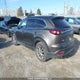 JM3TCBCYXH0133398 2017 Mazda Cx-9 Touring auction photo thumbnail 3