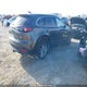 JM3TCBCYXH0133398 2017 Mazda Cx-9 Touring auction photo thumbnail 4
