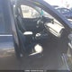 JM3TCBCYXH0133398 2017 Mazda Cx-9 Touring auction photo thumbnail 5