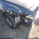 JM3TCBCYXH0133398 2017 Mazda Cx-9 Touring auction photo thumbnail 6