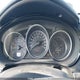 JM3TCBCYXH0133398 2017 Mazda Cx-9 Touring auction photo thumbnail 7