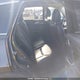 JM3TCBCYXH0133398 2017 Mazda Cx-9 Touring auction photo thumbnail 8