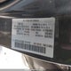 JM3TCBCYXH0133398 2017 Mazda Cx-9 Touring auction photo thumbnail 9