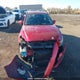 3MZBM1V7XGM288428 2016 Mazda Mazda3 auction photo thumbnail 12