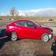 3MZBM1V7XGM288428 2016 Mazda Mazda3 auction photo thumbnail 13